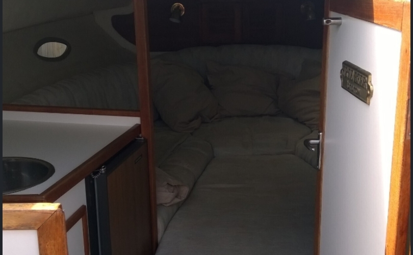 Scand 9200 Dynamic-kuva-3